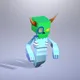 4212
