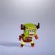 22075