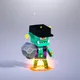 36068