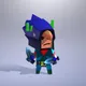 30300