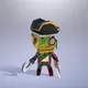 17877