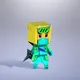 21742