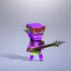 25300
