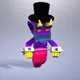 24130