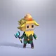 16238