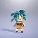 28956