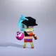 17220