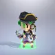 36000