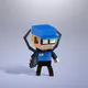 15099