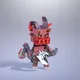 22057