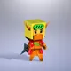 17425