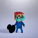 15544
