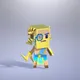 22274