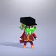 14553