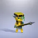 22118