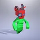 21302