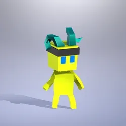 #4265 - Renderman