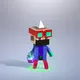28384