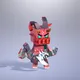 33191
