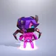 27999