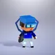 20775
