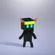18159