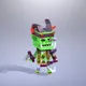 5036