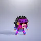 4104