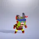 18299
