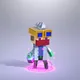 26729