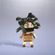 13904