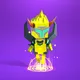 35969