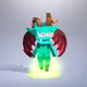 26868