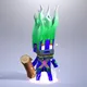 47196