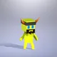 5256