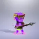 #31016 - Berserker