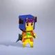 17186