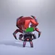 5056