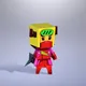 20296