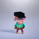 20595
