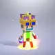 25985