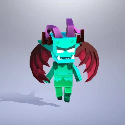 Boomland Hunters