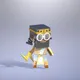 20554