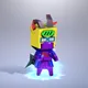 35151