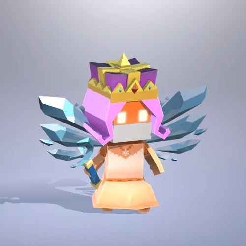 Boomland Hunters