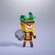 18270