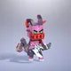 15537