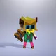 17097
