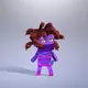 20428