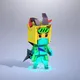 26736